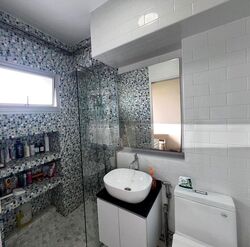 Blk 512 Choa Chu Kang Street 51 (Choa Chu Kang), HDB 5 Rooms #502309211
